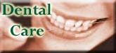 Dental Care Tips