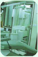 Facilities at Shobha Dental Clinic