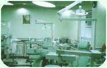 Facilities at Shobha Dental Clinic