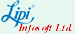 Designed, Hosted and Maintained by Lipi Infosoft Ltd.